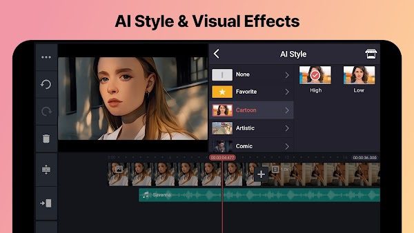 kinemaster mod apk without watermark kinemaster mod apk without watermark